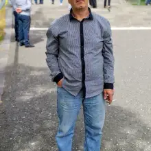 Фото Андо 1 