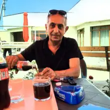 Фото Artur 1 
