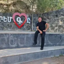 Фото Artak 1 