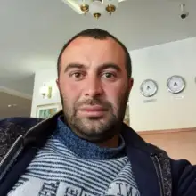 Фото Garik 1 ДайБог найти судьбу79786731733