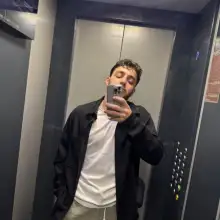 Фото Narek 1 ⚖️