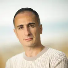 Фото Narek 2 Narek