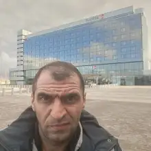 Фото Завен 2 