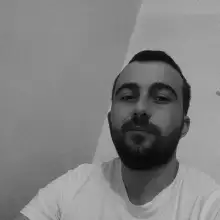 Фото Hayk 1 