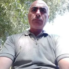 Фото Hayko 1 