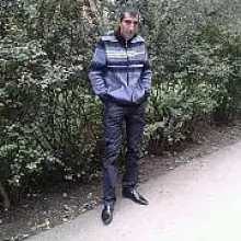 Фото Misha 2 