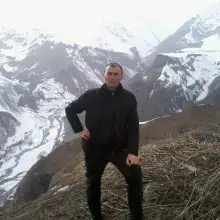 Фото Эдуард 2 
