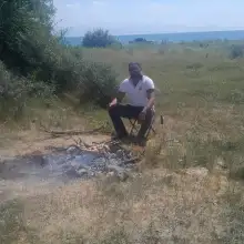 Фото Gevorg 1 