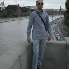 Фото Едгар 2 