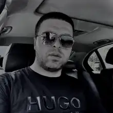 Фото Garo 1 