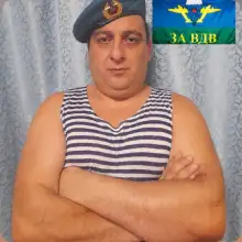 Фото Гамлет 2 