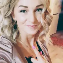 Фото Елена 1 