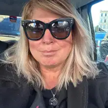 Фото Lisa 3 