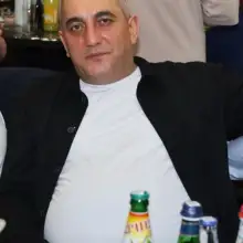 Фото Arman 2 Օկ