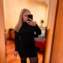Фото Svetlana 1 