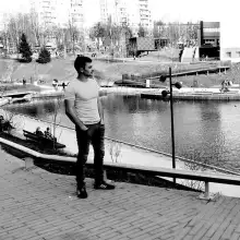 Фото Ашот 2 
