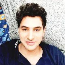 Фото ALI 2 