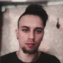 Фото Дима 3 