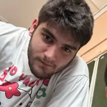 Фото Vazgen 1 