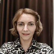 Фото Лина 2 