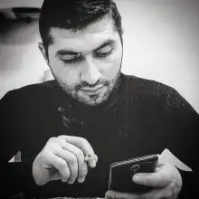 Фото Armen 1 