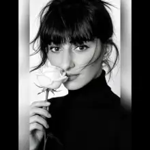 Фото Hermine 1 