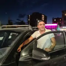 Фото Хачатур 3 