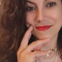 Фото Gayane 1 