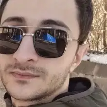 Фото Erik 1 