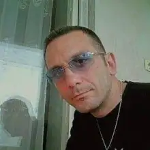 Фото Artur 1 