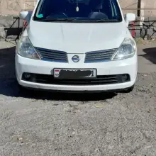 Фото Edgar 4 Efhhj