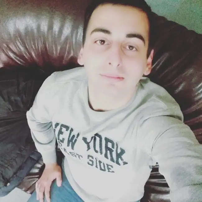 Mr, 30Россия 
