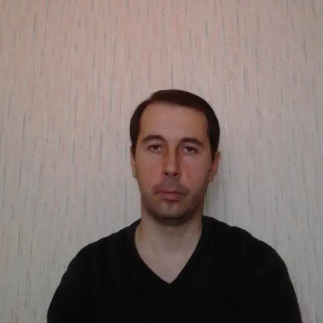 игорь, 40, Кустанай, Казахстан - ImSer