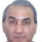 Радик, 62, Ереван, Армения - ImSer
