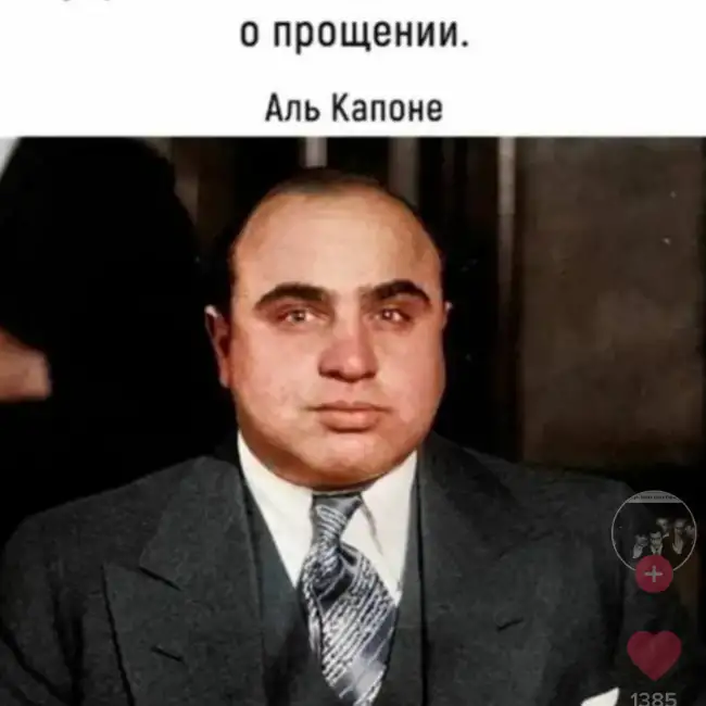 Aro, 46, Ереван, Армения - ImSer