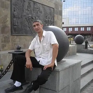 Рубен