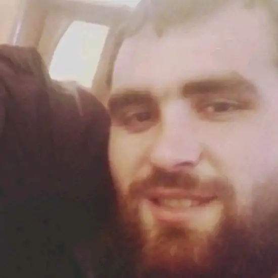 Manvel, 28, Москва, Россия - ImSer