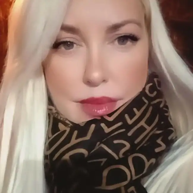 Екатерина, 40, Минск, Беларусь - ImSer