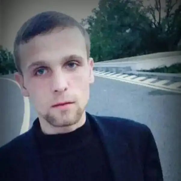 Andrei, 30, Армения - ImSer