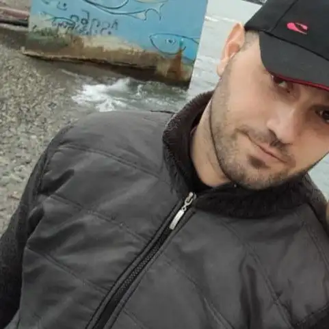 Arman, 34, Батуми, Грузия - ImSer