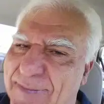 Papken