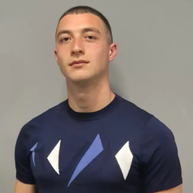 Semyon, 23, Армения - ImSer