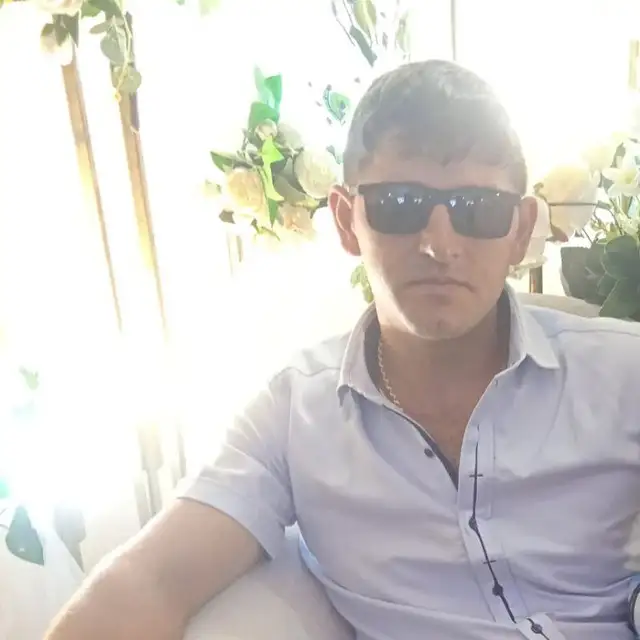 Misha, 31, Ереван, Армения - ImSer