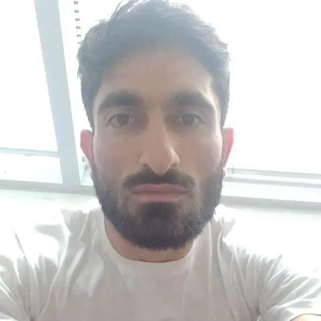 Nver, 31, Армения - ImSer