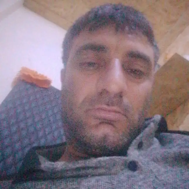 Gurgen, 35, Армения - ImSer