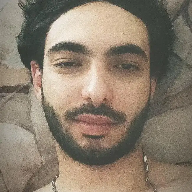 Erik, 26, Ереван, Армения - ImSer