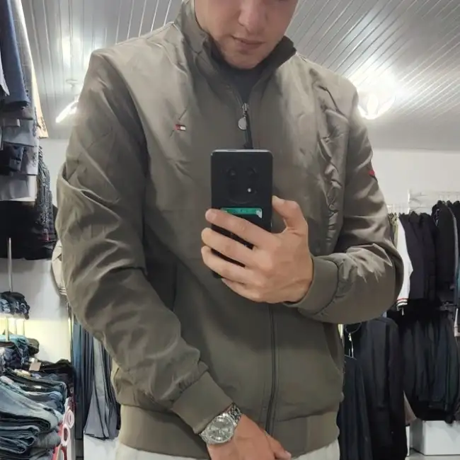 Art, 28, Армения - ImSer