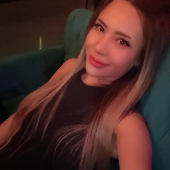 Dilya, 37, Тольятти, Россия - ImSer