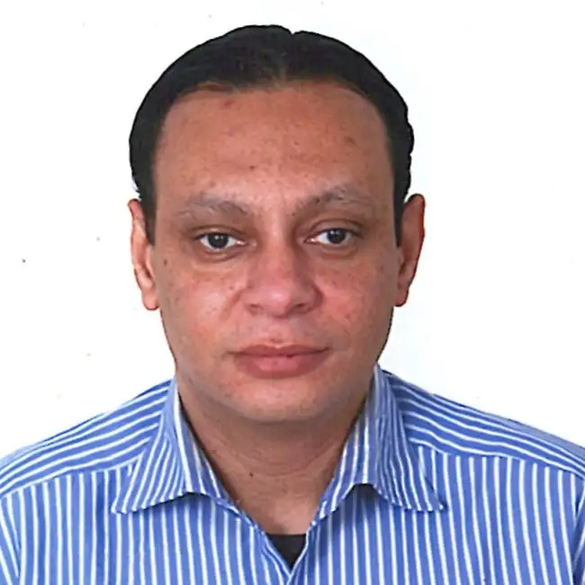 Daniel, 47, Армения - ImSer