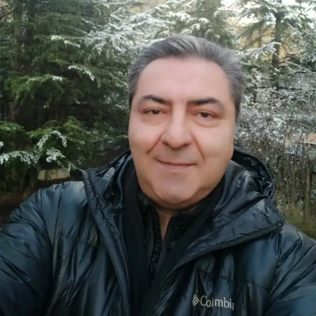 Никита, 60